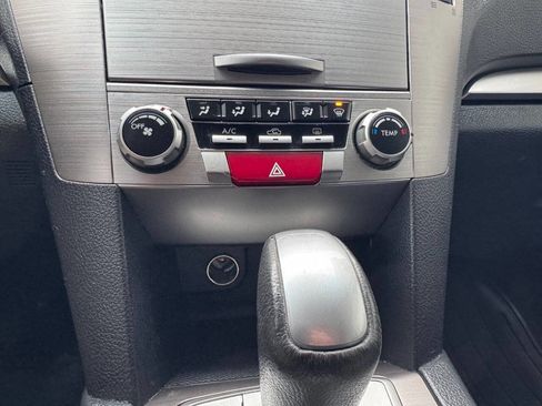 Used 2013 Subaru Outback 2.5i Premium image 32