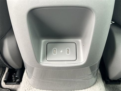 New 2026 Hyundai Elantra SEL Sport image 28