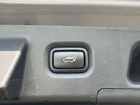 Certified 2022 Hyundai Santa Fe XRT image 32