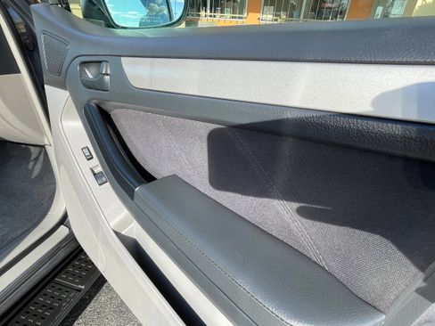 Used 2008 Toyota 4Runner SR5 image 31