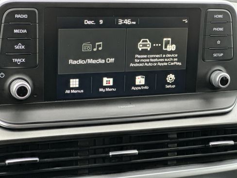 Used 2021 Kia Telluride S image 18