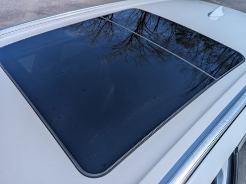 Used 2018 BMW X5 sDrive35i image 14