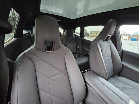 Used 2023 BMW iX xDrive50 w/ Ultimate Package 2 image 65