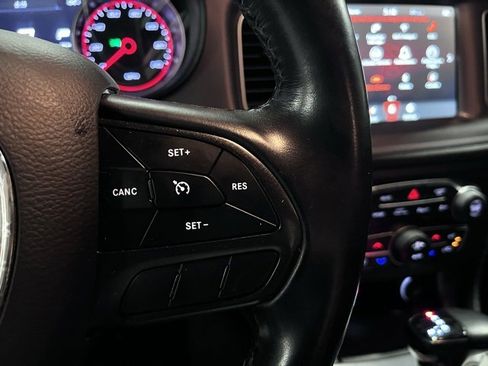 Used 2023 Dodge Charger GT image 21