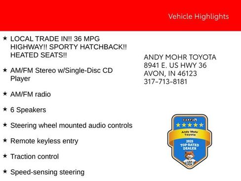 Used 2013 Subaru Impreza 2.0i Sport Premium image 2