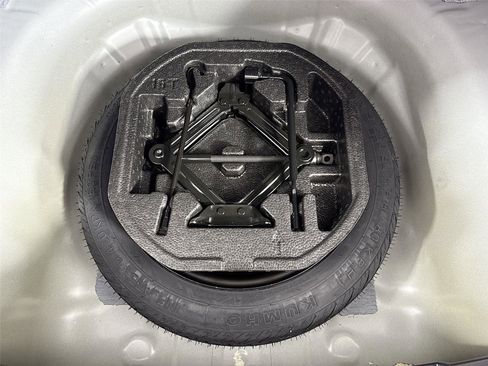 Used 2023 Kia K5 EX w/ EX Premium Package image 41