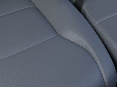 New 2026 Ford F450 4x4 Crew Cab Super Duty image 16