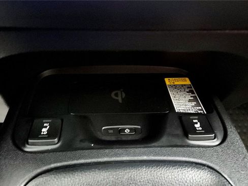 Certified 2024 Toyota Corolla XSE image 46