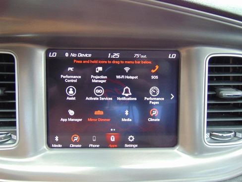 Used 2023 Dodge Charger GT image 24