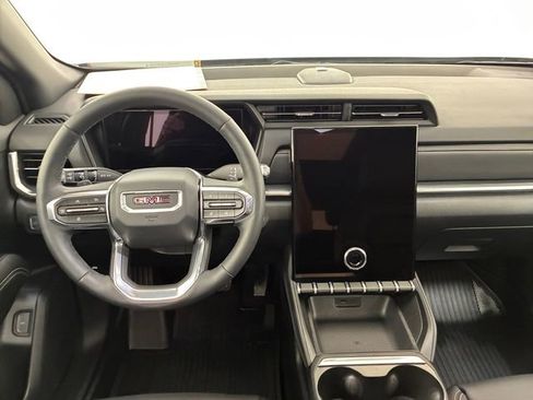 Certified 2026 GMC Terrain Elevation w/ Elevation Premium Package image 20