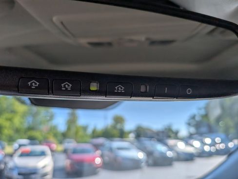 Used 2020 MAZDA CX-9 Touring w/ Touring Premium Package image 38