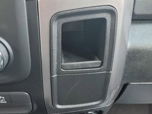 Used 2022 RAM 1500 Classic Warlock image 22