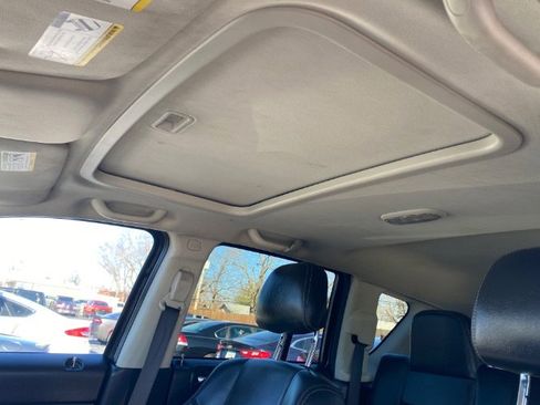 Used 2017 Jeep Compass High Altitude image 19