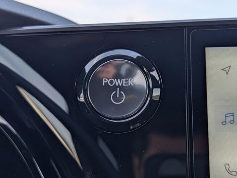 New 2026 Lexus RX 350 image 26