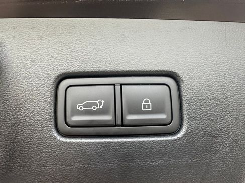 Certified 2026 Hyundai Palisade Calligraphy AWD/4WD image 31