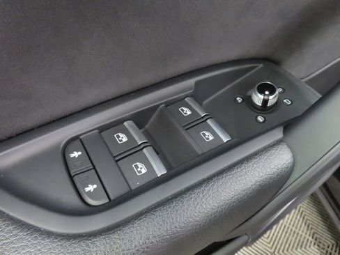 Used 2021 Audi SQ5 Premium w/ Convenience Package AWD/4WD image 58