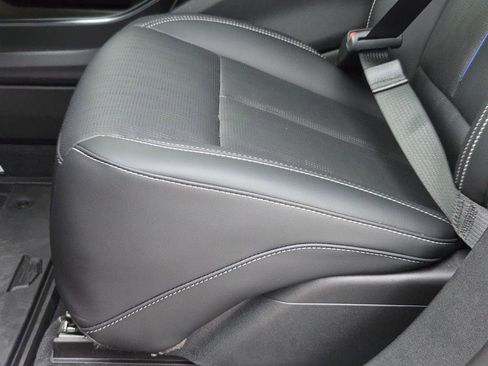 New 2026 Cadillac Lyriq Sport image 27