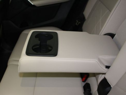 New 2025 BMW X1 xDrive28i w/ Technology Package image 17