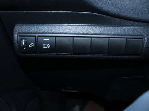 Used 2024 Toyota Corolla SE FWD image 27