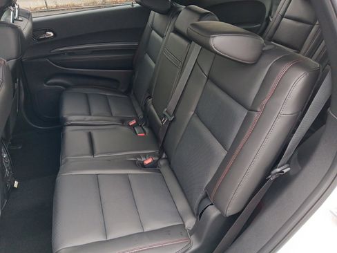 New 2026 Dodge Durango GT image 13