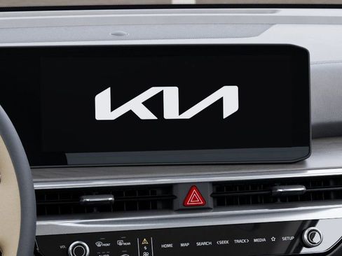 New 2025 Kia Sorento SX Prestige w/ Olive Brown Leather Package image 20