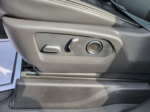 New 2026 GMC Sierra 1500 Denali image 24