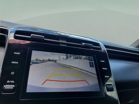 Used 2023 Hyundai Santa Cruz SEL image 24