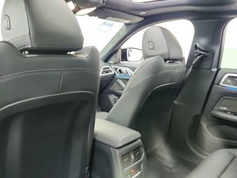 Used 2025 BMW i4 M50 image 31