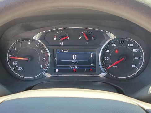 Used 2021 GMC Acadia SLE w/ Driver Convenience Package AWD/4WD image 28
