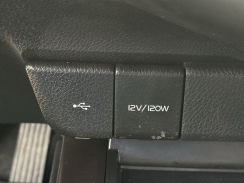 Used 2024 Toyota Camry SE w/ Convenience Package image 21