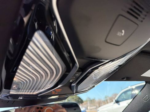 Used 2026 BMW 840i image 15