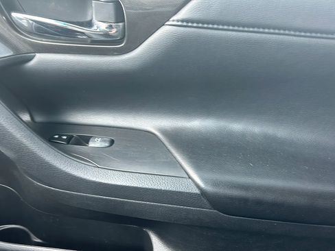 Used 2013 Nissan Altima 2.5 SL w/ Technology Pkg image 31