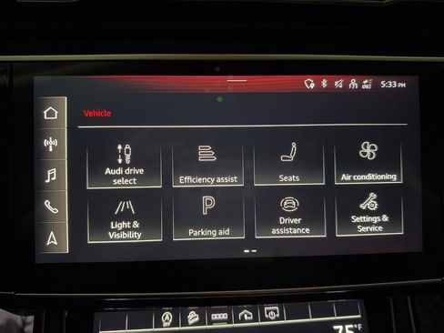 Used 2021 Audi Q7 3.0T Premium Plus image 44