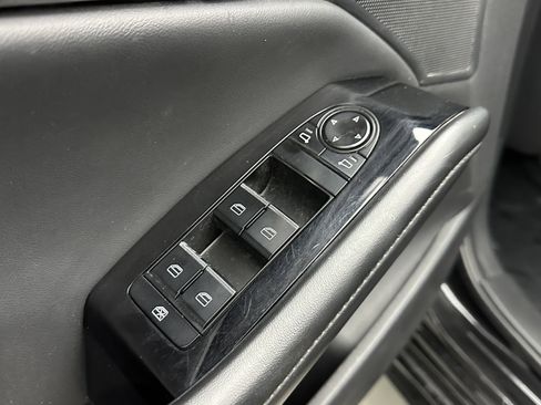 Used 2024 MAZDA MAZDA3 s image 11