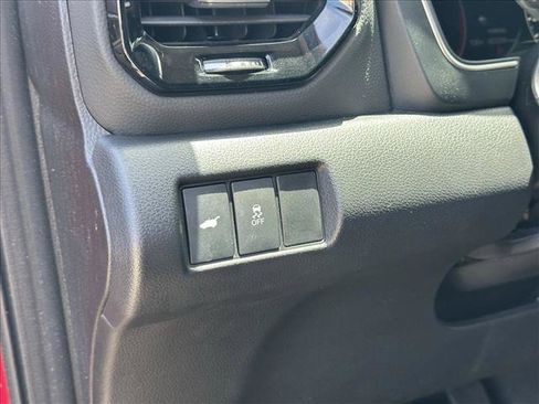 Certified 2023 Honda Pilot Touring image 27