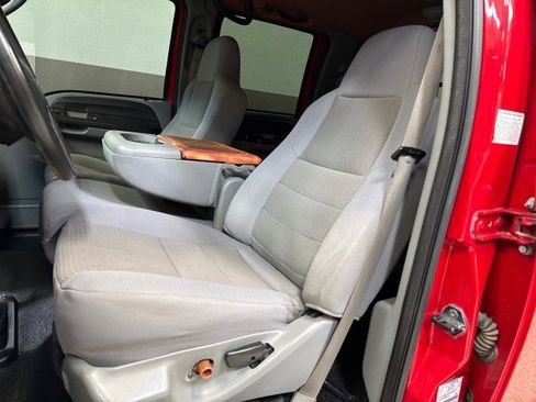 Used 2007 Ford F350 XL image 12