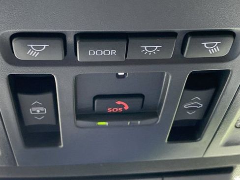 Used 2025 Toyota Camry XSE w/ Premium Package FWD image 23