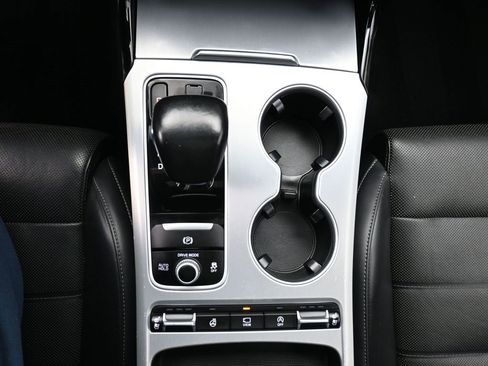 Used 2019 Kia Stinger GT2 image 17