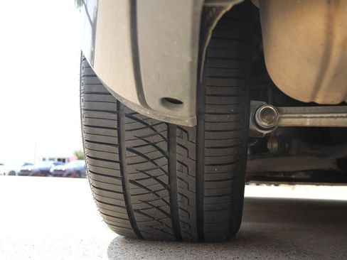 Used 2013 Porsche Boxster image 48