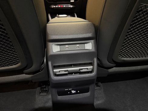 New 2026 Audi Q3 quattro 2.0T AWD/4WD image 26