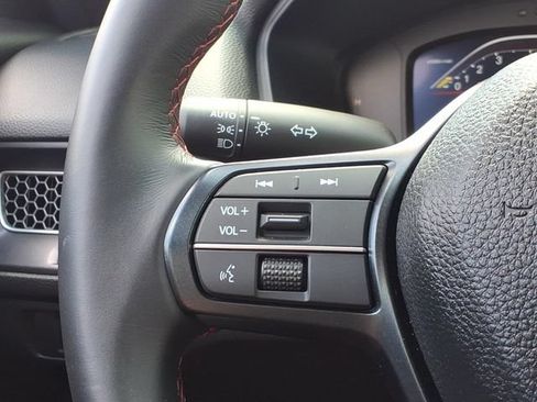 Used 2024 Honda Civic Type R image 21