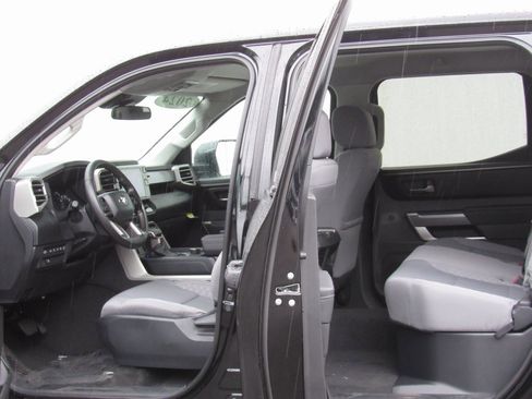 Used 2024 Toyota Tundra SR5 image 16