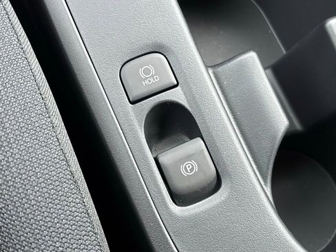 Used 2026 Toyota Corolla LE image 20