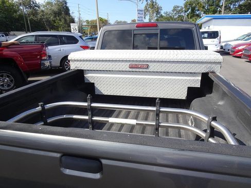 Used 2006 Ford Ranger Sport image 22