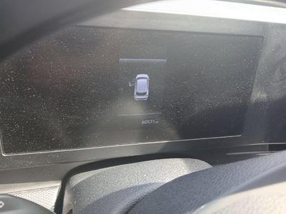 Used 2023 Kia Sportage LX