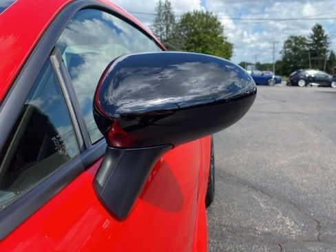 New 2025 Toyota GR86 Premium image 14