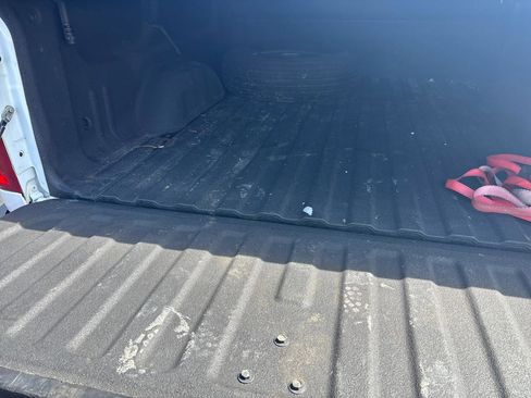 Used 2014 Chevrolet Silverado 2500 LT w/ Z71 Appearance Package image 12