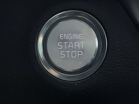 Used 2021 Kia Telluride SX w/ SX Prestige Package AWD/4WD image 29
