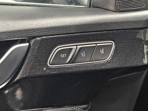Used 2021 Hyundai Palisade Calligraphy AWD/4WD image 76