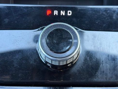 Used 2023 Jeep Grand Cherokee Altitude AWD/4WD image 28